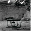 【取寄商品】CD / Heather Frasch/Koen Nutters / And / In with The Wandelweiser Klangraum Ensemble / MEENNA-960