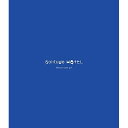 Solitude HOTEL(Blu-ray) (通常盤)Maison book girlメゾンブックガール めぞんぶっくがーる　発売日 : 2021年8月18日　種別 : BD　JAN : 4988013664296　商品番号 : PCXP-50857【収録内容】BD:11.sin morning2.rooms__3.lost AGE_4.end of summer dream5.veranda6.bed7.karma 〜 river8.海辺にて9.レインコートと首の無い鳥10.townscape11.言選り_12.闇色の朝13.眠れる森14.長い夜が明けて15.狭い物語16.夢17.blue light18.十六歳_19.snow irony_20.Fiction21.non Fiction(long ver.)22.bath room:改23.last scene