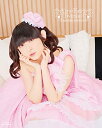 BD / アニメ / 田村ゆかり LOVE□LIVE 2021 *Airy-Fairy Twintail*(Blu-ray) / QANR-3003