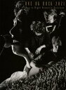 【新古品(未開封)】【BD】ONE OK ROCKONE OK ROCK 2021 Day to Night Acoustic Sessions(初回生産限定盤...