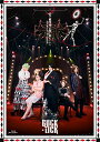 BD / BUCK-TICK / 魅世物小屋が暮れてから~SHOW AFTER DARK~(Blu-ray) (通常盤) / VIXL-365