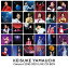 ڿʡ̤ˡۡCDۻتت𥳥󥵡 2010-2021 LIVE CD BOX()(DVD)(楸㥱åȻ) [VIZL-2062]