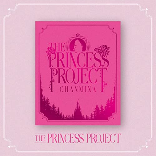商品Spec 【Blu-rayディスク】発売日 2022/03/23品番 WPXL-90258 (SME) 枚組JAN 4943674348718【新古品（未開封）】【BD】ちゃんみなTHE PRINCESS PROJECT(初回生産限定盤)(Blu-ray Disc) [WPXL-90258]【収録内容】[1](1)Princess (THE PRINCESS PROJECT - FINAL -)(2)FXXKER (THE PRINCESS PROJECT - FINAL -)(3)未成年 (THE PRINCESS PROJECT - FINAL -)(4)You can’t win me (THE PRINCESS PROJECT - FINAL -)(5)ディスタンス (THE PRINCESS PROJECT - FINAL -)(6)I’m a Pop (THE PRINCESS PROJECT - FINAL -)(7)美人 (THE PRINCESS PROJECT - FINAL -)(8)Call (THE PRINCESS PROJECT - FINAL -)(9)CHOCOLATE (THE PRINCESS PROJECT - FINAL -)(10)想像力 (THE PRINCESS PROJECT - FINAL -)(11)She’s Gone (THE PRINCESS PROJECT - FINAL -)(12)As Hell (THE PRINCESS PROJECT - FINAL -)(13)You Made Me (THE PRINCESS PROJECT - FINAL -)(14)ダリア (THE PRINCESS PROJECT - FINAL -)(15)ハレンチ (THE PRINCESS PROJECT - FINAL -)(16)太陽 (THE PRINCESS PROJECT - FINAL -)(17)ホワイトキック (THE PRINCESS PROJECT - FINAL -)(18)Doctor (THE PRINCESS PROJECT - FINAL -)(19)Picky (THE PRINCESS PROJECT - FINAL -)(20)ボイスメモ No.5 (THE PRINCESS PROJECT - FINAL -)(21)BEST BOY FRIEND (THE PRINCESS PROJECT - FINAL -)(22)Never (THE PRINCESS PROJECT - FINAL -)(23)君からの贈り物 (THE PRINCESS PROJECT - FINAL -)(24)Angel (THE PRINCESS PROJECT - FINAL -)(25)Never Grow Up (THE PRINCESS PROJECT - FINAL -)(26)東京女子 (THE PRINCESS PROJECT - FINAL -)(27)花火 (THE PRINCESS PROJECT - FINAL -)(28)LADY (En) (THE PRINCESS PROJECT - FINAL -)(29)OVER (En) (THE PRINCESS PROJECT - FINAL -)(30)SAD SONG (En) (THE PRINCESS PROJECT - FINAL -)(31)メイキング映像[2](1)FXXKER (THE PRINCESS PROJECT in TSUTAYA O-EAST)(2)BEST BOY FRIEND (THE PRINCESS PROJECT in TSUTAYA O-EAST)(3)WHO ARE YOU (THE PRINCESS PROJECT in TSUTAYA O-EAST)(4)未成年 (THE PRINCESS PROJECT in TSUTAYA O-EAST)(5)She’s Gone (THE PRINCESS PROJECT in TSUTAYA O-EAST)(6)MY NAME (THE PRINCESS PROJECT in TSUTAYA O-EAST)(7)LADY (THE PRINCESS PROJECT in TSUTAYA O-EAST)(8)GREEN LIGHT (THE PRINCESS PROJECT 2 in Zepp DiverCity (TOKYO))(9)BEST BOY FRIEND (THE PRINCESS PROJECT 2 in Zepp DiverCity (TOKYO))(10)TO HATERS (THE PRINCESS PROJECT 2 in Zepp DiverCity (TOKYO))(11)Princess (THE PRINCESS PROJECT 2 in Zepp DiverCity (TOKYO))(12)FRIEND ZONE (THE PRINCESS PROJECT 2 in Zepp DiverCity (TOKYO))(13)MY NAME (THE PRINCESS PROJECT 2 in Zepp DiverCity (TOKYO))(14)ダイキライ (THE PRINCESS PROJECT 2 in Zepp DiverCity (TOKYO))(15)LADY (THE PRINCESS PROJECT 2 in Zepp DiverCity (TOKYO))(16)I’m a Pop (THE PRINCESS PROJECT 3 in Zepp Tokyo)(17)MY NAME (THE PRINCESS PROJECT 3 in Zepp Tokyo)(18)CHOCOLATE (THE PRINCESS PROJECT 3 in Zepp Tokyo)(19)You can’t win me (THE PRINCESS PROJECT 3 in Zepp Tokyo)(20)Never (THE PRINCESS PROJECT 3 in Zepp Tokyo)(21)You Made Me (THE PRINCESS PROJECT 3 in Zepp Tokyo)(22)WHO ARE YOU (THE PRINCESS PROJECT 3 in Zepp Tokyo)(23)PAIN IS BEAUTY (THE PRINCESS PROJECT 3 in Zepp Tokyo)(24)Sober (THE PRINCESS PROJECT 3 in Zepp Tokyo)(25)OVER (THE PRINCESS PROJECT 3 in Zepp Tokyo)(26)君が勝った (THE PRINCESS PROJECT 4 in 昭和女子大学 人見記念講堂)(27)CAFE (THE PRINCESS PROJECT 4 in 昭和女子大学 人見記念講堂)(28)Call (THE PRINCESS PROJECT 4 in 昭和女子大学 人見記念講堂)(29)Never (THE PRINCESS PROJECT 4 in 昭和女子大学 人見記念講堂)(30)MY NAME (THE PRINCESS PROJECT 4 in 昭和女子大学 人見記念講堂)(31)Princess (THE PRINCESS PROJECT 4 in 昭和女子大学 人見記念講堂)(32)My Own Lane (THE PRINCESS PROJECT 4 in 昭和女子大学 人見記念講堂)(33)ボイスメモ No.5 (THE PRINCESS PROJECT 4 in 昭和女子大学 人見記念講堂)(34)Like This (THE PRINCESS PROJECT 4 in 昭和女子大学 人見記念講堂)(35)Never Grow Up (THE PRINCESS PROJECT 4 in 昭和女子大学 人見記念講堂)(36)SAD SONG (THE PRINCESS PROJECT 4 in 昭和女子大学 人見記念講堂)[3](1)As Hell (THE PRINCESS PROJECT - In The Screen)(2)Picky (THE PRINCESS PROJECT - In The Screen)(3)ルーシー (THE PRINCESS PROJECT - In The Screen)(4)Rainy Friday (THE PRINCESS PROJECT - In The Screen)(5)Very Nice To Meet You (THE PRINCESS PROJECT - In The Screen)(6)Never Grow Up (THE PRINCESS PROJECT - In The Screen)(7)ボイスメモ No.5 (THE PRINCESS PROJECT - In The Screen)(8)Angel (THE PRINCESS PROJECT - In The Screen)(9)Angel ＜Day＞ (THE PRINCESS PROJECT 5 in 中野サンプラザホール)(10)LIGHT IT UP ＜Day＞ (THE PRINCESS PROJECT 5 in 中野サンプラザホール)(11)note-book ＜Day＞ (THE PRINCESS PROJECT 5 in 中野サンプラザホール)(12)Morning mood ＜Day＞ (THE PRINCESS PROJECT 5 in 中野サンプラザホール)(13)Very Nice To Meet You ＜Day＞ (THE PRINCESS PROJECT 5 in 中野サンプラザホール)(14)ボイスメモ No.5 ＜Day＞ (THE PRINCESS PROJECT 5 in 中野サンプラザホール)(15)GIRLS ＜Day＞ (THE PRINCESS PROJECT 5 in 中野サンプラザホール)(16)ルーシー ＜Day＞ (THE PRINCESS PROJECT 5 in 中野サンプラザホール)(17)Needy ＜Day＞ (THE PRINCESS PROJECT 5 in 中野サンプラザホール)(18)I cannot go back to you ＜Day＞ (THE PRINCESS PROJECT 5 in 中野サンプラザホール)(19)美人 ＜Day＞ (THE PRINCESS PROJECT 5 in 中野サンプラザホール)(20)ダリア ＜Day＞ (THE PRINCESS PROJECT 5 in 中野サンプラザホール)(21)Rainy Friday ＜Night＞ (THE PRINCESS PROJECT 5 in 中野サンプラザホール)(22)In The Flames ＜Night＞ (THE PRINCESS PROJECT 5 in 中野サンプラザホール)(23)Call ＜Night＞ (THE PRINCESS PROJECT 5 in 中野サンプラザホール)(24)CHOCOLATE ＜Night＞ (THE PRINCESS PROJECT 5 in 中野サンプラザホール)(25)ルーシー ＜Night＞ (THE PRINCESS PROJECT 5 in 中野サンプラザホール)(26)Princess ＜Night＞ (THE PRINCESS PROJECT 5 in 中野サンプラザホール)(27)Never Grow Up ＜Night＞ (THE PRINCESS PROJECT 5 in 中野サンプラザホール)(28)ダリア ＜Night＞ (THE PRINCESS PROJECT 5 in 中野サンプラザホール)(29)SAD SONG ＜Night＞ (THE PRINCESS PROJECT 5 in 中野サンプラザホール)