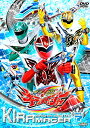 【取寄商品】DVD / キッズ / 魔進戦隊キラメイジャー VOL.7 / DSTD-9827