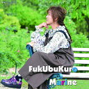 【取寄商品】CD / 夢海 / 福袋 / ITMG-53