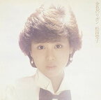 CD / 松田聖子 / 金色のリボン (Blu-specCD2) (通常盤) / MHCL-30663