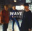 CD/WAVEla (楸㥱å) (B)/WAVE/SENSE-6