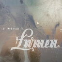 【取寄商品】 CD/Lumen/Stefano Guzzetti/AMIP-256