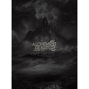 DVD / 趣味教養 / 音楽朗読劇「READING HIGH」第六回公演『ALCHEMIST RENATUS〜Homunculus〜』 (本編ディスク+特典デ...