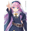 神様になった日 1 (DVD+CD) (完全生産限定版)TVアニメ麻枝准、佐倉綾音、花江夏樹、石川由依、木村良平、桑原由気、仁井学、MANYO　発売日 : 2020年12月23日　種別 : DVD　JAN : 4534530126177　商品番号 : ANZB-14741【収録内容】CD:11.麻枝准書き下ろしドラマCD「ラッパーになった日 -1st BATTLE-」