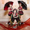 CD / Jewel☆Rouge / マイセオリー (TypeB) / ARJ-1072