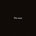 CD/The man/doNe/noteS/DONE-729 [7/1発売]