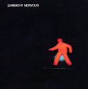 【取寄商品】 CD/Sympathy Nervous/SYMPATHY NERVOUS/REMODEL-32