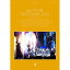 BD / ǵں46 / ǵں46 8th YEAR BIRTHDAY LIVE 2020.2.21-24 NAGOYA DOME Day4(Blu-ray)