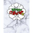 BD / 趣味教養 / モヤモヤさまぁ〜ず2 Blu-ray BOX(VOL.36、VOL.37)(Blu-ray) / SSXX-178