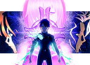 DVD / 劇場アニメ / Fate/Grand Order -終局特異点 冠位時間神殿ソロモン- (本編DVD+特典DVD+CD) (完全生産限定版) / A...