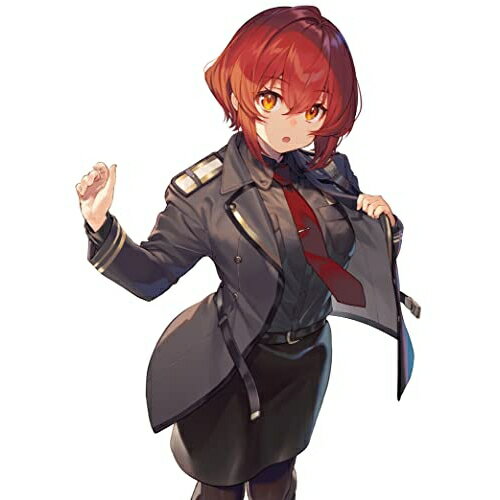 楽天市場】86（TVアニメ｜アニメ）：DVD<CD・DVDの通販