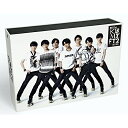 【中古】 CD / Kis-My-Ft2BEST of Kis-My-Ft2(初回盤A)(2DVD付) [AVCD-96752]（ 盤:A /パッケージ:A)