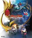 【取寄商品】BD / キッズ / 仮面ライダーアギト Blu-ray BOX 1(Blu-ray) / BUTD-9565