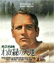 【取寄商品】BD / 洋画 / オレゴン大森林/わが緑の大地(スペシャル・プライス)(Blu-ray) / DLDS-1095