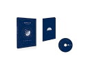 【取寄商品】BD / オムニバス / あんさんぶるスターズ!DREAM LIVE -5th Tour ”Stargazer”-(ver.ALBA)(Blu-ra...