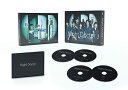 【取寄商品】BD / 国内TVドラマ / ナイト・ドクター Blu-ray BOX(Blu-ray) / HPXR-1511