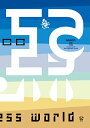 BD / MUCC / Crossroad of the brightness world(Blu-ray) (初回限定盤) / MSHN-143