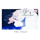 DVD / 趣味教養 / 浅田真央 サンクスツアー The Final (本編ディスク+特典ディスク) / PCBG-53491