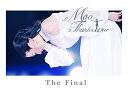 BD / 趣味教養 / 浅田真央 サンクスツアー The Final(Blu-ray) (本編ディスク+特典ディスク) / PCXG-50757