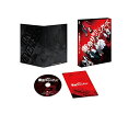 BD / 趣味教養 / 舞台「東京リベンジャーズ」(Blu-ray) (本編ディスク+特典ディスク) / PCXP-50867