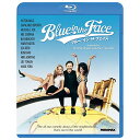 ブルー・イン・ザ・フェイス(Blu-ray)洋画ハーヴェイ・カイテル、マドンナ、マイケル・J・フォックス、ジム・ジャームッシュ、ウェイン・ワン、ポール・オースター　発売日 : 2021年7月21日　種別 : BD　JAN : 4988102940560　商品番号 : PJXF-1419