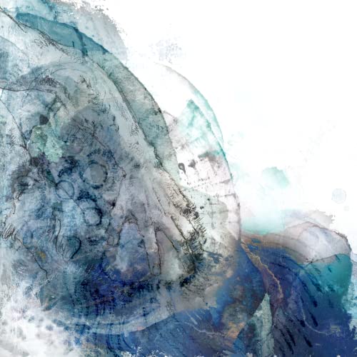 CD / Eve / 廻人 (通常盤) / TFCC-86830