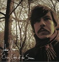 【取寄商品】 CD/Grey Light Of The Season Volume.1/Andrew Morgan/ADMG-330 6/23発売