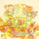 【取寄商品】CD / ハロー、ハッピーワールド! / にこにこねくと! (CD+Blu-ray) / BRMM-10351