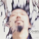 CD / 松田弦 / Covers カヴァーズ / FOCD-9869