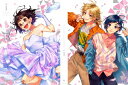 【新古品(未開封)】【BD】ヒロインたるもの!〜嫌われヒロインと内緒のお仕事〜Blu-ray Vol.1 完全生産限定版(Blu-ray Disc) [HPXR...