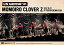 DVD / ⤤СZ / MTV Unplugged:Momoiro Clover Z LIVE DVD (DVD+CD) / KIZB-283