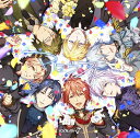 【取寄商品】CD / IDOLiSH7 / マロウブルー / LACM-24307