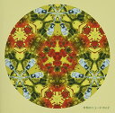 CD / BGV / 令和のニュース Vol.2 / MUCE-1043