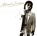 CD / 浜田省吾 / MIND SCREEN / SECL-3004