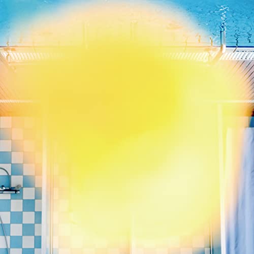 CD / Little Glee Monster / magic!/�����ʤ����� (�̾���) / SRCL-12169