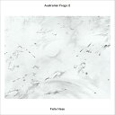 【取寄商品】CD / Felix Hess / Australian Frogs 2 (限定プレス盤) / BSF-12