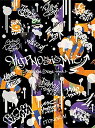 DVD / 趣味教養 / ヒプノシスマイク-Division Rap Battle- Rule the Stage -track.3- (本編DVD+特典DVD...
