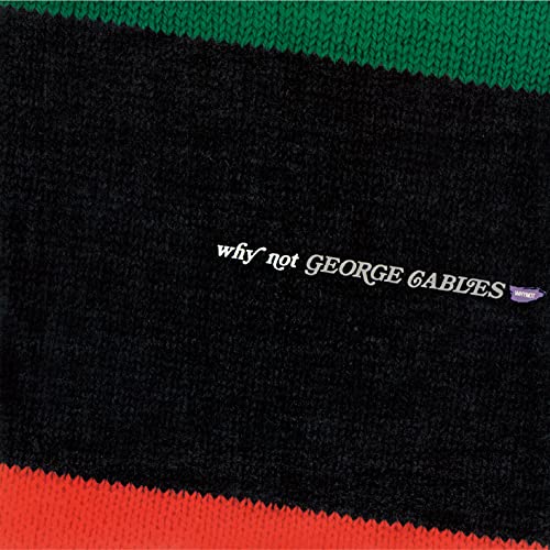 �ڼ���ʡ�CD / ���硼���������֥륹 / �ۥ磻�Υå� +1 (���ܸ������) / OTLCD-2541