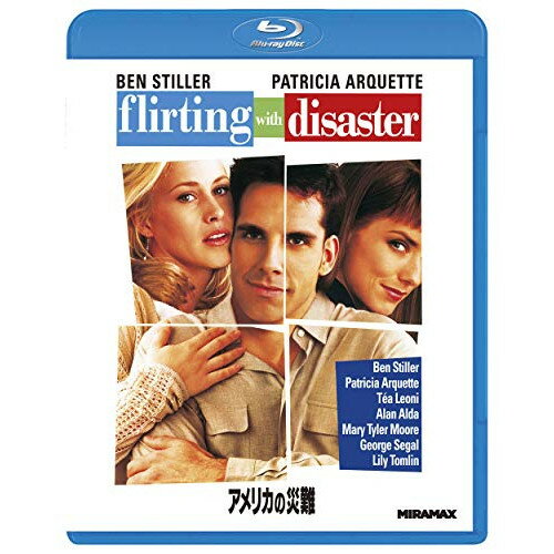 ڿʡ̤ˡۡBDۥꥫκ(Blu-ray Disc)٥󡦥ƥ顼 [PJXF-1400]