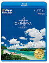 y񏤕iz BD/Healing Islands OKINAWA 4`Ί_`(Vi)(Blu-ray)/{/VB-5538