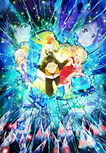 CD / 末廣健一郎 / TVアニメ「Re:ゼロから始める異世界生活」2nd season オリジナルサウンドトラックCD Vol.2 / ZMCZ-14292