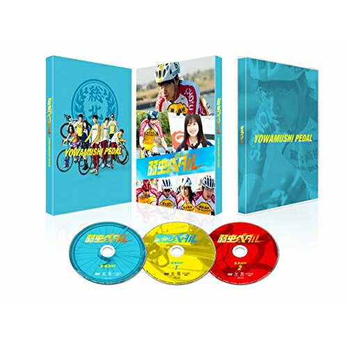 ڼʡDVD / ˮ / ڥ  (ԥǥ1+ŵǥ2) (/) / DASH-84