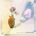 【取寄商品】CD / DENISE SHERWOOD / THIS ROAD / EVER-110CDJ