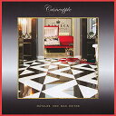 【取寄商品】CD / CRIMEAPPLE / MATALOS CON MAS EXITOS / FB-5202CDJ